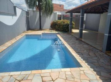 d4e1aa4a44150a71b758f5e890d3d90007739d14 · Área à venda, 340 m² por R$ 430.000 - Planalto Verde - Ribeirão Preto/SP
