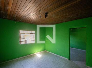 Casa · 400m² · 1 Quarto · 2 Vagas · Casa à Venda - Vila Gustavo, 1 Quarto, 400 m2