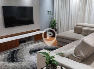 efcfeda98f326798b4008a95e513b708bce6a0ab · Apartamento no Parque São Diogo em São Bernardo