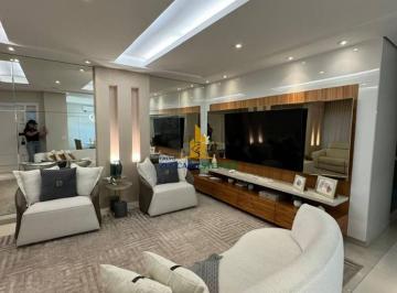 2d8fd41fabd424186ef91494ca7bbed56d475727 · Sobrado à venda, 337 m² por R$ 3.199.999,99 - Jardim Maia - Guarulhos/SP