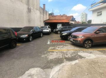 0367c22694a509a40bbf6d09d408b01bcc1ebf6b · Terreno para alugar, 199 m² por R$ 4.150,00/mês - Jardim Guarulhos - Guarulhos/SP