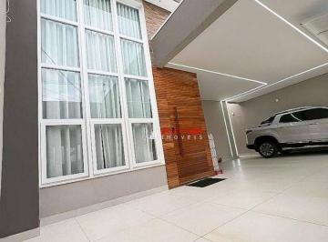 0e22276b4e59dd0a7debaaaba1969fb17639ce27 · Sobrado à venda, 175 m² por R$ 1.500.000,00 - Jardim Adriana - Guarulhos/SP