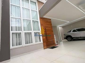 22ee37078ebdefd349f88886dee6b867f6c971ec · Sobrado à venda, 175 m² por R$ 1.499.999,99 - Jardim Adriana - Guarulhos/SP