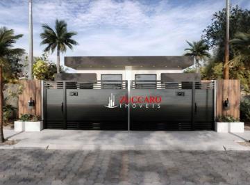 60d55f7ded9a7488353b7a93920daea60c6429da · Casa à venda, 62 m² por R$ 429.999,99 - Balneário dos Golfinhos - Caraguatatuba/SP