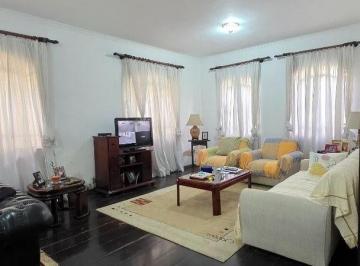 107462deb49056544e45d27044c44349e097576d · Sobrado à venda, 180 m² por R$ 880.000,00 - Bom Clima - Guarulhos/SP