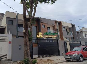 b813b8c38e309304ad8ee2d4303d66b9b7c1191f · Sobrado com 3 dormitórios à venda, 103 m² R$ 848.000 - Jardim Vila Galvão - Guarulhos/SP