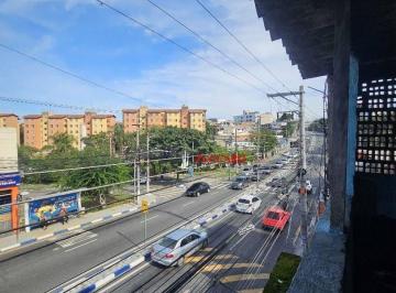 6847ca246b3d6f941f2f5637d135de6812385794 · Ótima oportunidade para investidor Terreno à venda, 150 m² por R$ 389.999 - Jardim Bom Clima - Guaru
