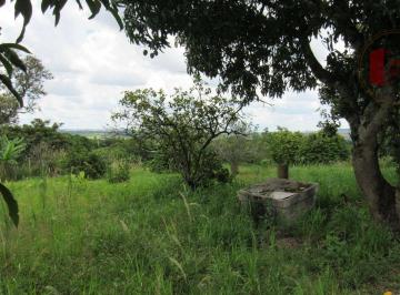 b9f898a4dcef010c26a8dadcd8847981b3ad3580 · São Roque - Sitio com 320.000 m para investidores ótimo para forma sitio, haras ou loteamento.