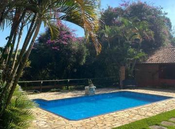 b3e220faa1a6e301b27d56cb35006a25cec2ee76 · Chácara em São Roque bem localizada