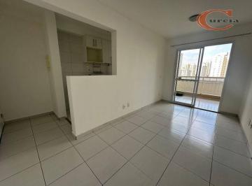 6ecd3300beb7a8f31ade81065af9168cd5d74489 · Apartamento com 2 dormitórios para alugar, 55 m² por R$ 4.599,67/mês - Saúde - São Paulo/SP