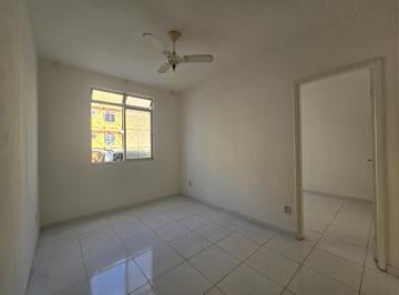 Foto 01 · Apartamento LOCAÇÃO, 1/4 sala com SUÍTE, 37m² nos COMERCIÁRIOS