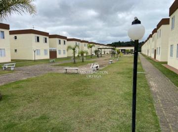 82f800ff4ed6fea41f27da15ef0eaeeeb002aae9 · Apartamento com 2 dormitórios à venda, 40 m² por R$ 280.000,00 - Nações - Fazenda Rio Grande/PR