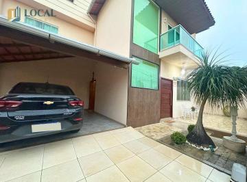 b27929578f19a9da36ec78888b23f828c3cb72e4 · Casa com 4 dormitórios à venda, 330 m² por R$ 990.000,00 - Parque Guarua - Juiz de Fora/MG