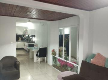 ac58156914eb34f4406105eecadaf2e795572fd1 · Casa à venda, 100 m² por R$ 480.000,00 - Cambuci - São Paulo/SP
