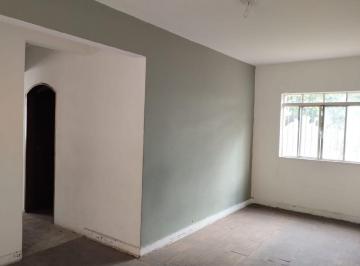 b852362be6e7941f84b2fcd0796bf550ef947099 · APTO 02 DORM PARA INVESTIMENTO