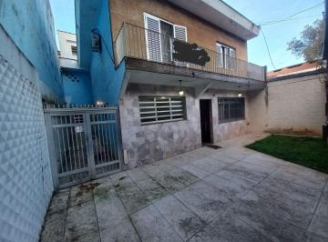309093ea8ba42eb47b4a152f0b7dc1fb5716d58b · Sobrado, 450 m² - venda por R$ 1.998.000,00 ou aluguel por R$ 8.550,00/mês - Vila Mariana - São Paul