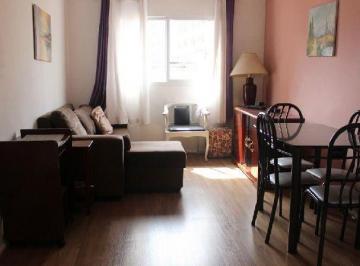 a96025efb645f0f1c85b63cce9693c8cbc110acf · Apartamento 01 dorm - Aclimação