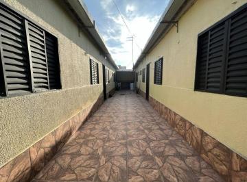 Apartamento de 1 quarto, Ceilândia · Edvaldo Moreira Aluga Quitinetes kitnets Qnn 03 Ceilandia Norte Brasilia DF