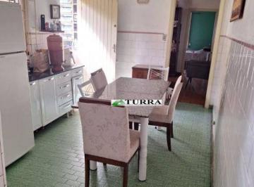 1d3403e50c70da2923f6819622b29b5e29fa92fb · Casa à venda, 116 m² por R$ 450.000,00 - Vila Municipal - Jundiaí/SP