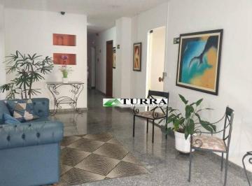 0df665f2aef4534b1b2a5c581f594e0118810f9b · Apartamento à venda, 159 m² por R$ 1.100.000,00 - Anhangabaú - Jundiaí/SP