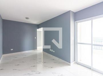 Apartamento · 74m² · 3 Quartos · 2 Vagas · Apartamento à Venda - Centro, 3 Quartos,  74 m2