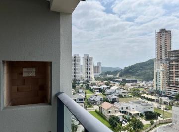 222_i4q1uN4_2226840bdda6f8cb.jpg · Apartamento à venda - no Balneário Santa Clara