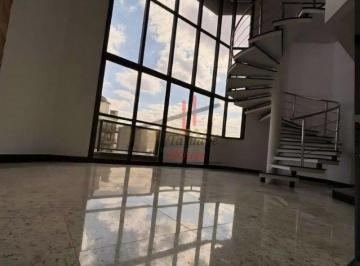 15900_iF231E5wHZ8DJ9666q2_159006840abc637eb6.jpg · Apartamento 4 quartos Tatuape 348,00 m²