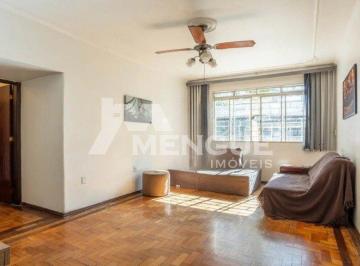 20210_iGGYcl67t8_202106840b184213e8.jpg · Apartamento à venda - em São João