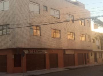 18535_ihDI2c9j3tkANl4_18535683e0c4e20f7d.jpg · Imoveis - no Centro