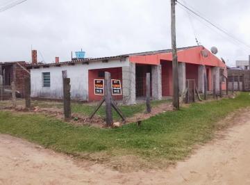 18545_ii28Z71194v24C69x66wj_185456832049f6d0a9.jpg · Imoveis - em Rio Grande