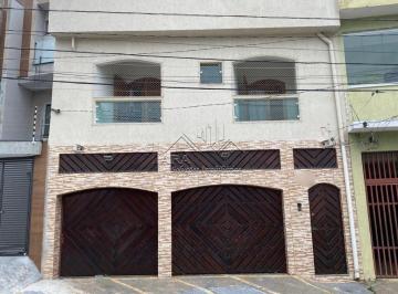 13231_iD48o7zmj_1323168409538454a3.jpg · CASA COM 03 QUARTOS E 03 VAGAS A VENDA NA PENHA
