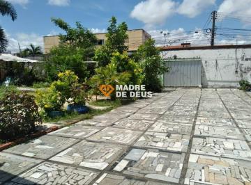 15028_itSNb_1502867bf494b053c2.jpg · Imoveis - na Cidade dos Funcionários