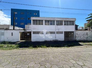 698137_i2Hnr4_698137684051482638b.jpg · OPORTUNIDADE!!! CASA 05 DORMS. ( 02 SUITES) A 400 METROS DA PRAIA. 332, 39 M² TOTAL. AVIAÇÃO, PRAIA