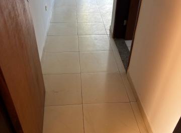 Apartamento de 1 quarto, Londrina · APARTAMENTO 1 QUARTO CENTRO