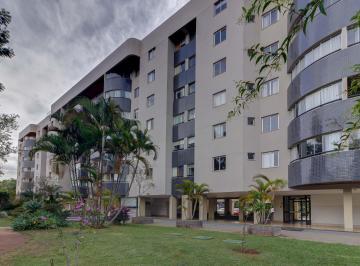 Apartamento de 2 quartos, Brasília · SQSW 504 ,2 Quartos , 90M/2 andar alto , vista livre, fachada reformada!