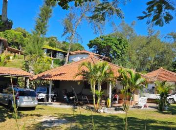 Apartamento de 2 quartos, Cabo Frio · Zona Sul Cabana Club Cabo Frio Vista Mar à Venda