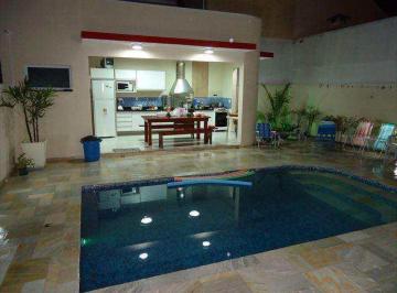 92800-PISCINA_E_AREA_GOURMET.jpg · Condomínio Aruã, Serra do Itapety, Mogi das Cruzes