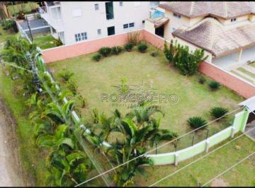 Terreno · 297m² · Terreno, Praia da Lagoinha, Ubatuba - R$ 419 mil, Cod: 2641