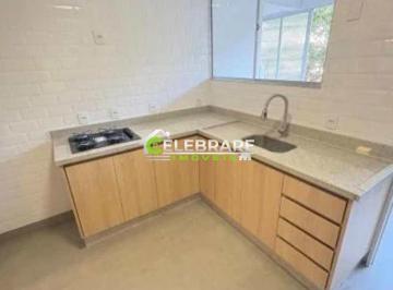 Apartamento · 95m² · 3 Quartos · 1 Vaga · APTO NO ÁGUA VERDE!! 03 QTOS,SUÍTE,VAGA COBT,ÓTIMA LOCALIZAÇÃO
