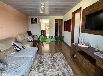 Casa · 120m² · 5 Quartos · 2 Vagas · SOBRADO NO ALTO TARUMÃ!!! PRÓX.MERCADO SALLA