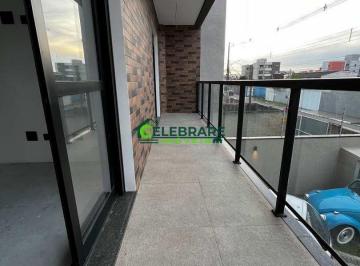 Casa · 185m² · 3 Quartos · 4 Vagas · SOBRADO EM PINHAIS!! 03 QTOS,SUÍTE,TERRAÇO,PRÓX.MERC.PIRAQUARA