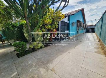 Casa · 168m² · 3 Quartos · 1 Vaga · JARDIM SULACAP - Exclusividade na Região. Excelente Residência Linear em Terreno