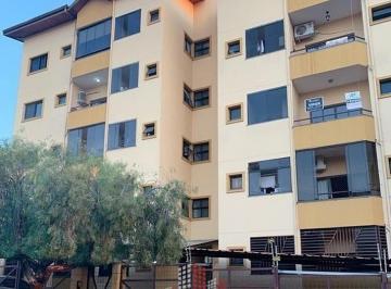 24462373_4.jpg · APARTAMENTO PARA VENDA CIDADE JARDIM SOROCABA SP