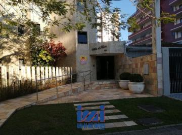 24463057_4.jpg · Apartamento em Área Central de Guaratuba