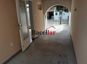 Casa · 160m² · 4 Quartos · 5 Vagas · Casa em Condomínio :  / Residencial / Lins de Vasconcelos