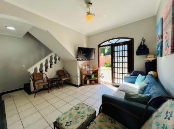 Imagem do Imóvel · Casa à Venda e locação ANUAL em condomínio próximo a Praia