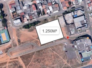 Terreno , Samambaia · Edvaldo Moreira Vende Area Lote Terreno Qn 504 Cj 6 Samambaia Sul Brasilia DF