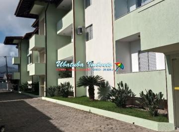 Imagem do Imóvel · APARTAMENTO NO CENTRO