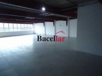 Comercial · 450m² · Prédio :  / Comercial / Méier