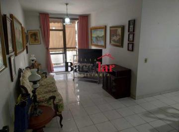 Apartamento · 55m² · 1 Quarto · 1 Vaga · Flat :  / Residencial / Ipanema